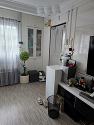 Blk 118 Sunset Way Residence (Clementi), HDB 4 Rooms #463993281